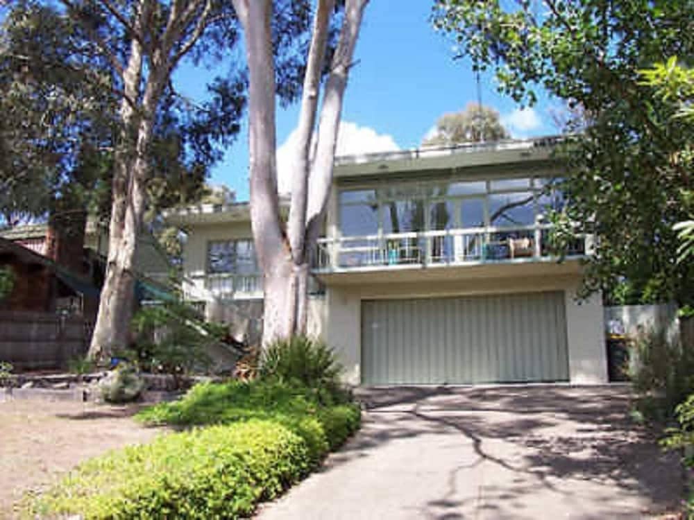Eltham Retreat Eltham Retreat
