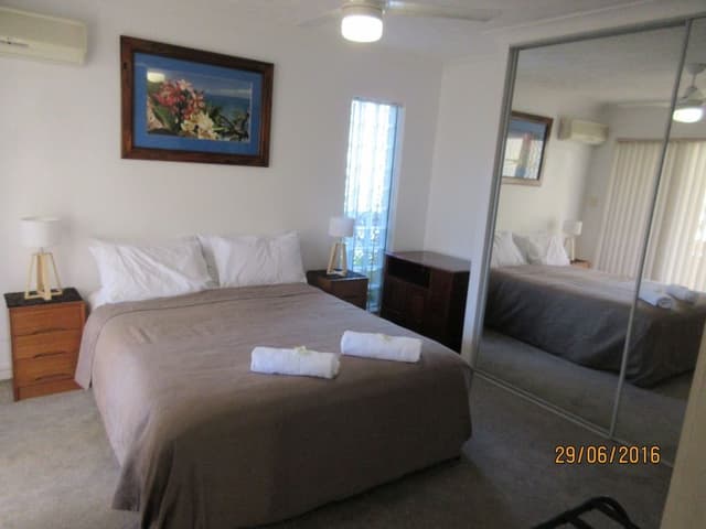 Family Apartment, 3 Bedrooms