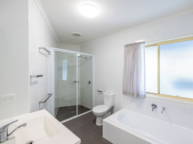 Villa, 3 Bedrooms