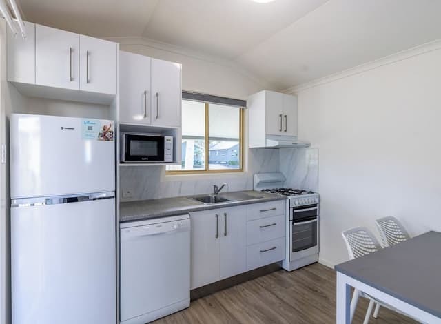 Villa, 1 Bedroom