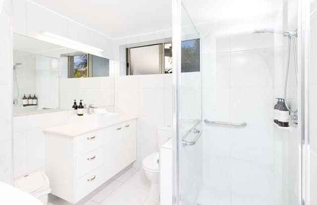 Deluxe Apartment, 2 Bedrooms