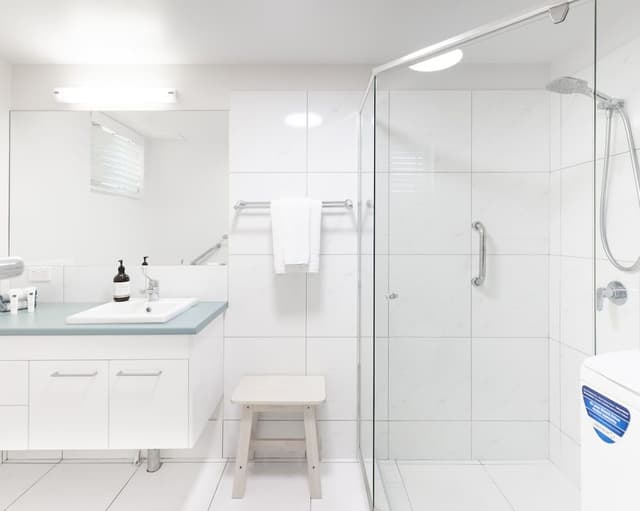 Deluxe Apartment, 1 Bedroom