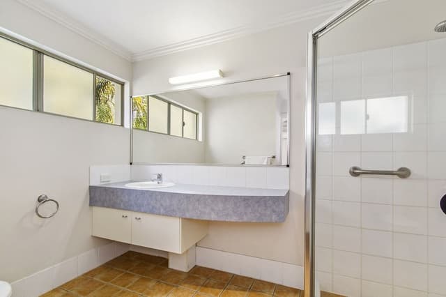 Deluxe Apartment, 2 Bedrooms