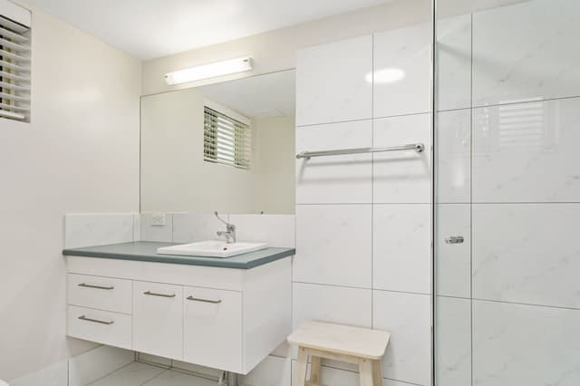 Deluxe Apartment, 1 Bedroom