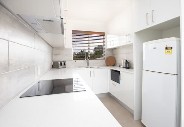 Deluxe Apartment, 2 Bedrooms
