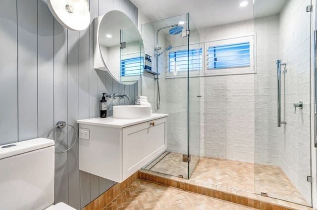 Deluxe Apartment, 2 Bedrooms, River View