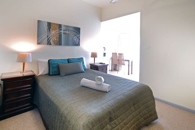 Riverview Room