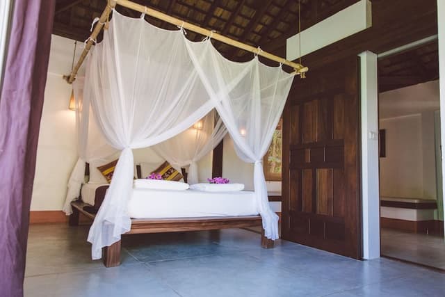Taara Villa