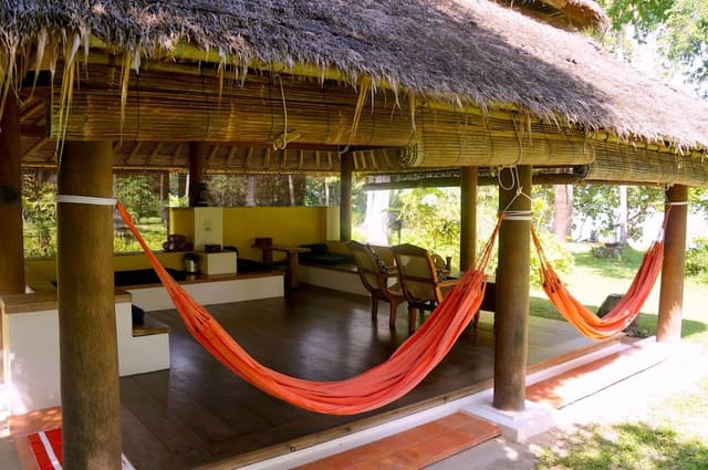 Beach Suite