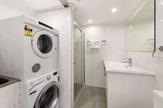 Superior Apartment, 1 Bedroom