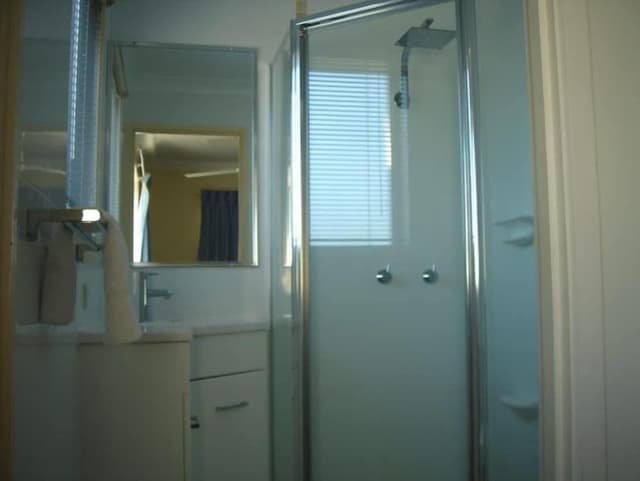 Standard Apartment, 2 Bedrooms, 2 Bathrooms