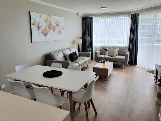 2 Bedroom Ocean View Superior