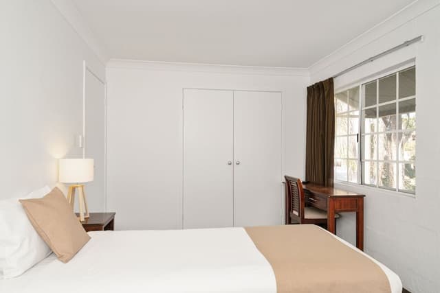 Family Apartment, 3 Bedrooms