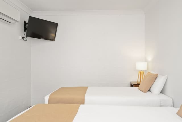 Family Apartment, 3 Bedrooms