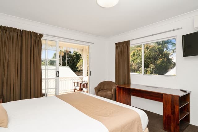 Family Apartment, 3 Bedrooms