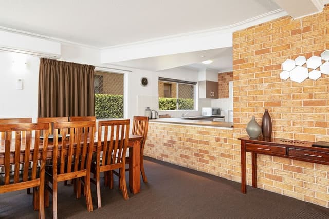 Family Apartment, 3 Bedrooms