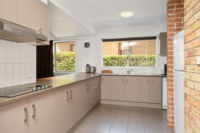 Family Apartment, 3 Bedrooms