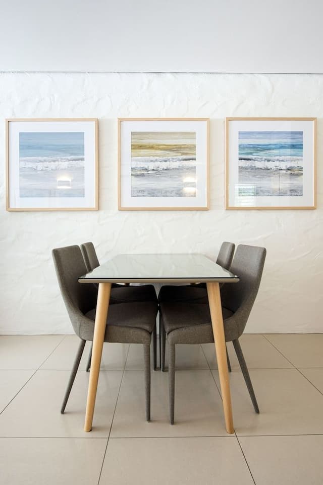 Deluxe Apartment, 1 Bedroom, Partial Ocean View, Beachfront