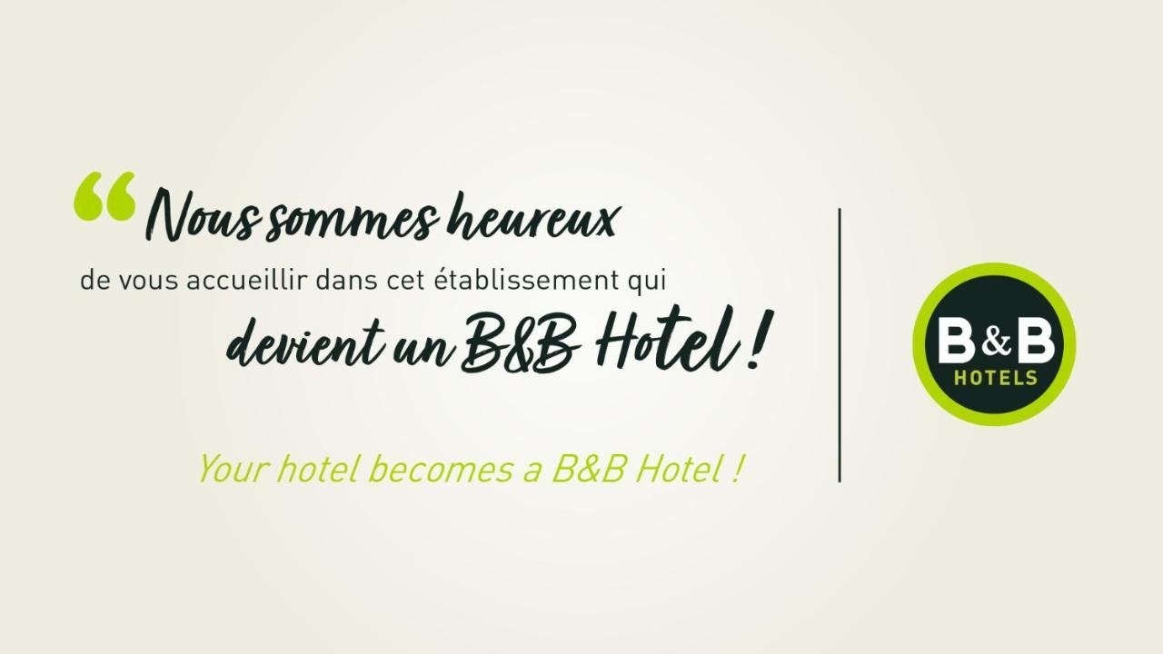 Ibis Budget Liege2