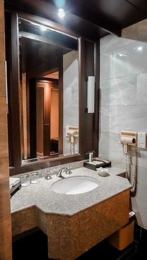 Siam Classic Suite