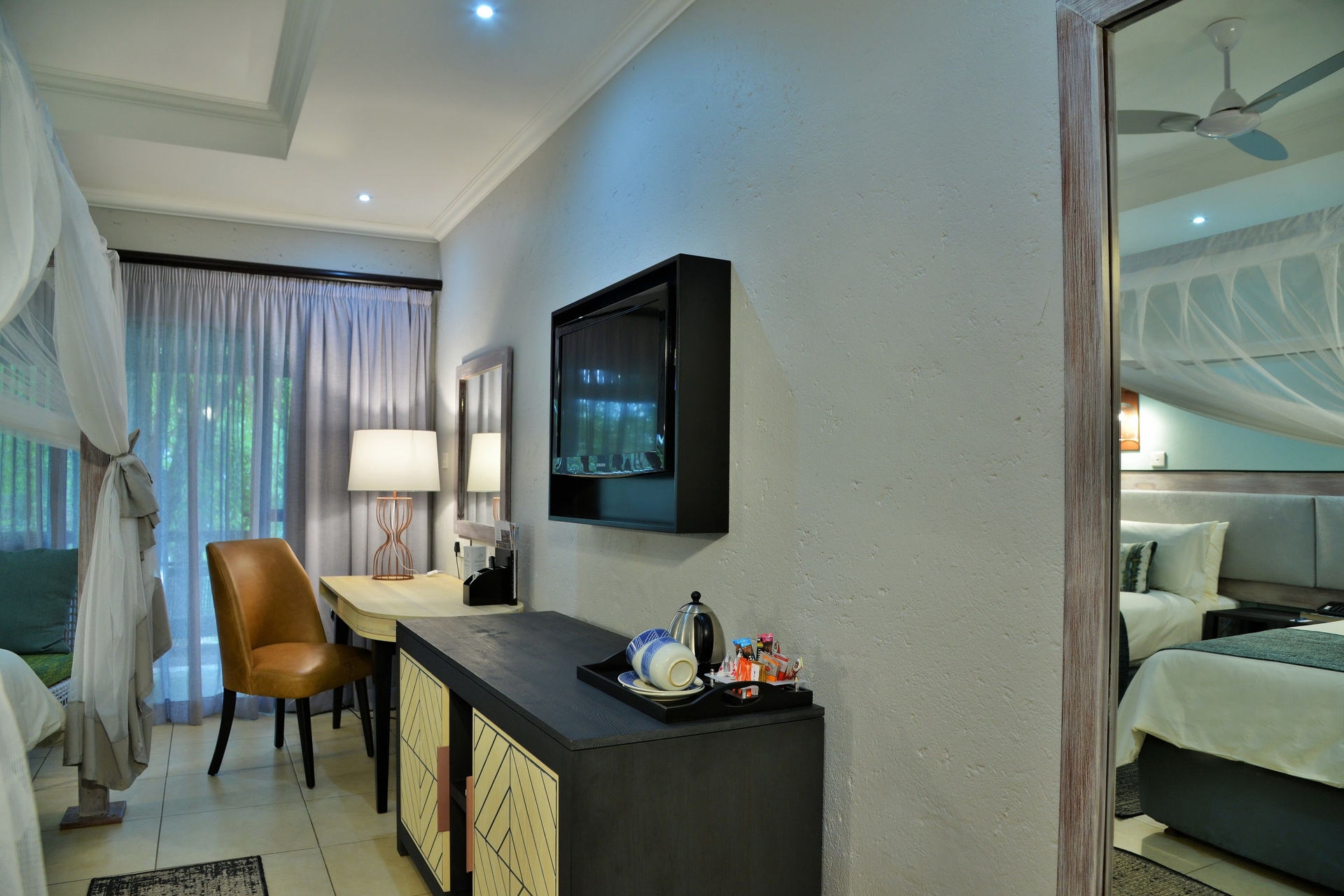 Cresta Mowana Safari Resort & Spa2