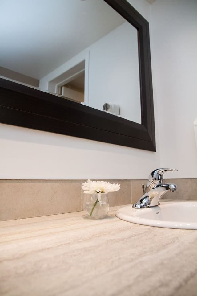 Suite, 1 Queen Bed