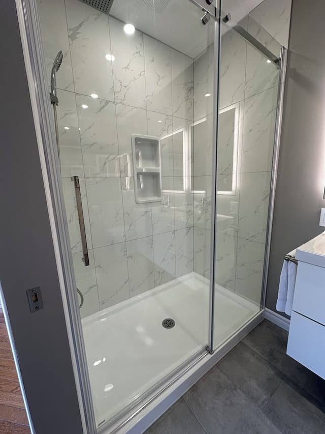 Executive Suite (No Pets Allowed)