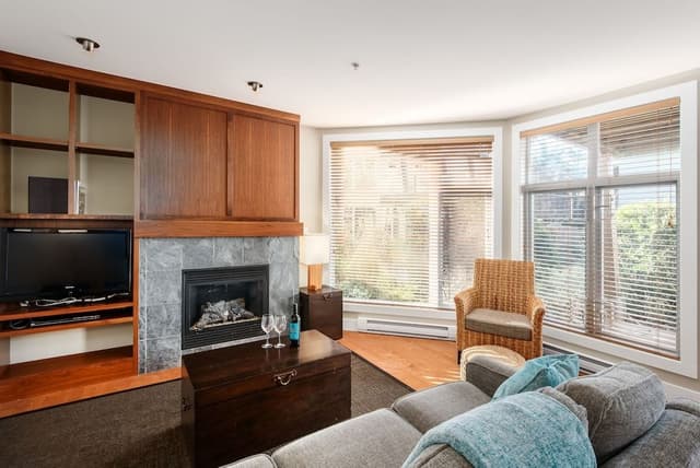 Apartment, 1 Bedroom