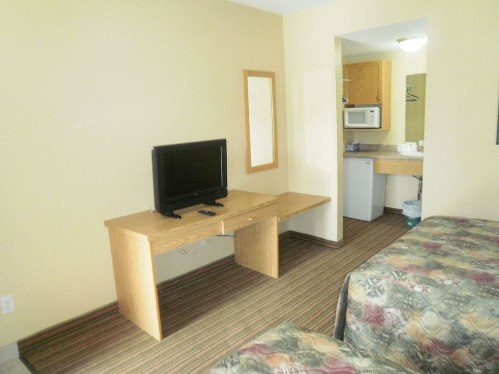 Bayview inn3