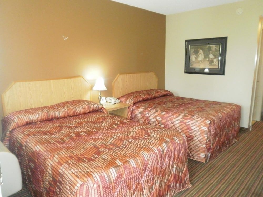 Bayview inn4