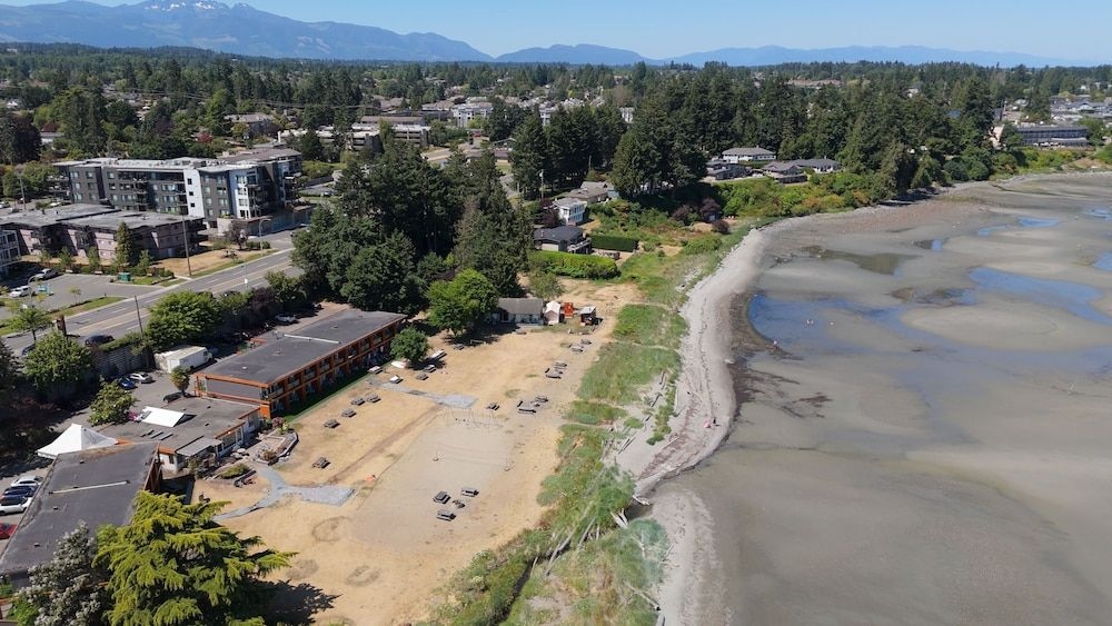 Sea Edge Motel2
