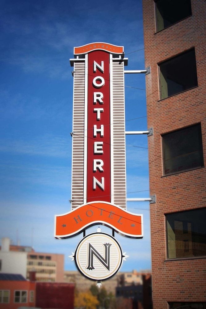Northern Hotel0
