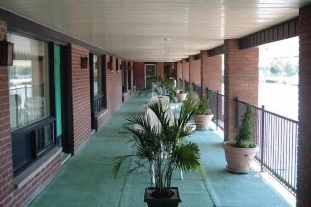 Motel du Chevalier3
