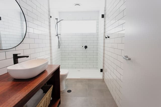 Premium Apartment, 2 Bedrooms, Non Smoking