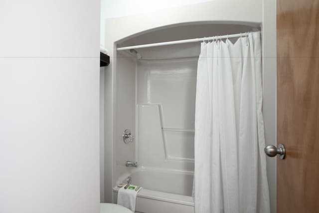 Tendance Room, 1 King Bed