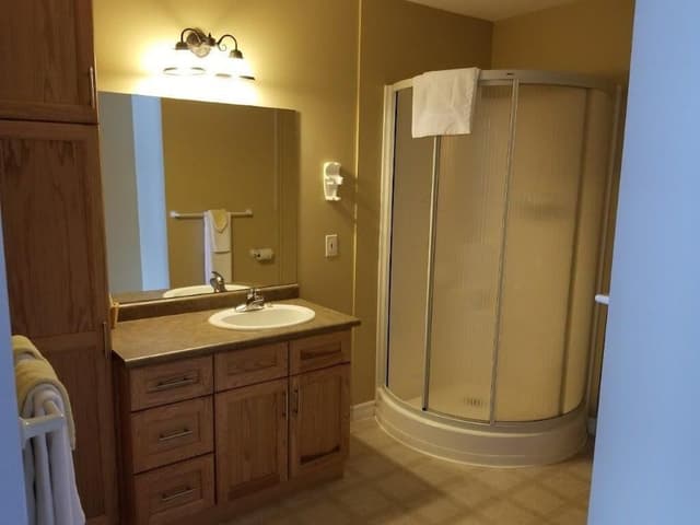 Room, 1 Bedroom