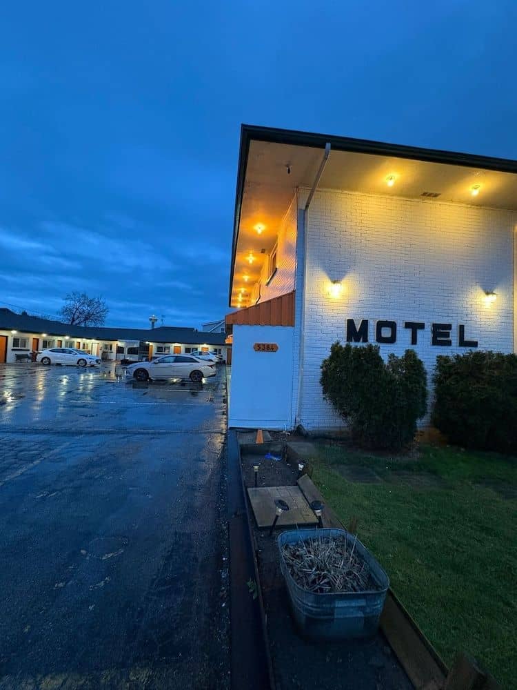 All Star Inn All Star Inn