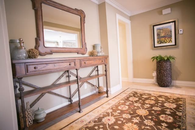 Villa, 2 Bedrooms