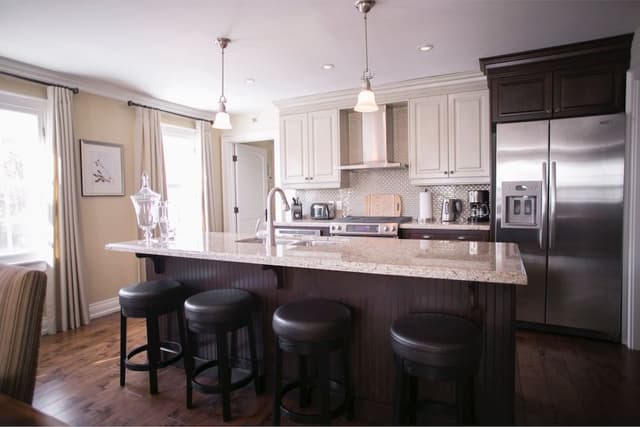 Villa, 2 Bedrooms