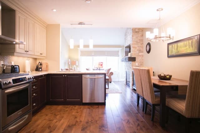 Villa, 2 Bedrooms