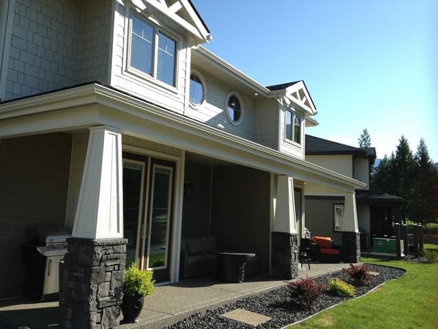 Townhome, 2 Bedrooms