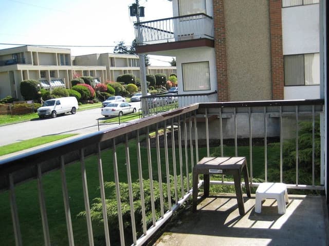 Standard Apartment, 1 Bedroom
