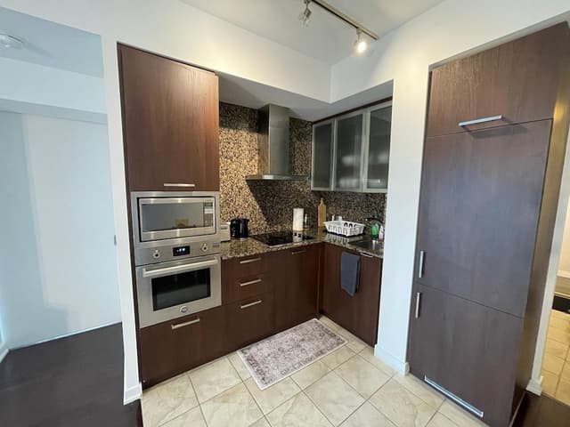 Elite Condo