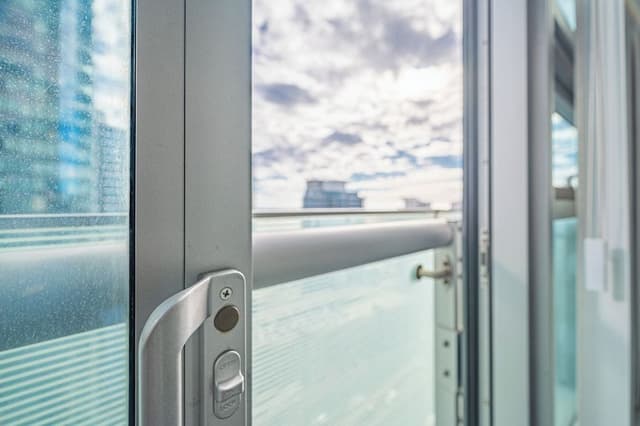 Comfort Condo, 1 Bedroom