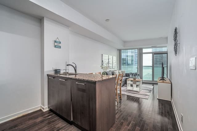 Comfort Condo, 1 Bedroom