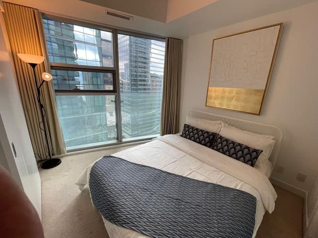 Elite Condo