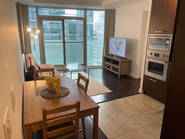 Elite Condo