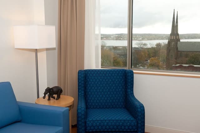 Junior Studio Suite