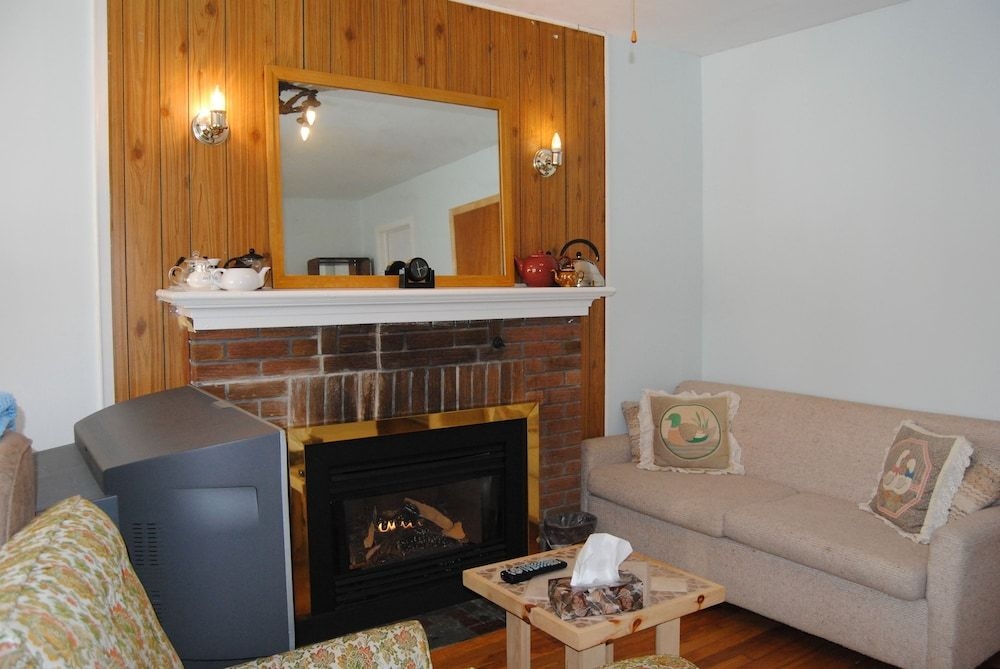 Sunnyside Bed and Breakfast4