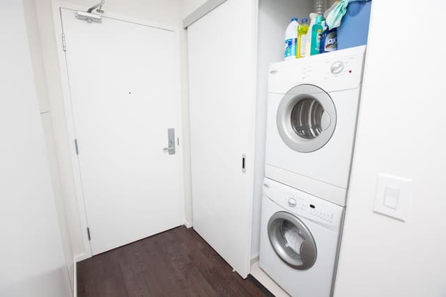 City Apartment, 2 Bedrooms, City View